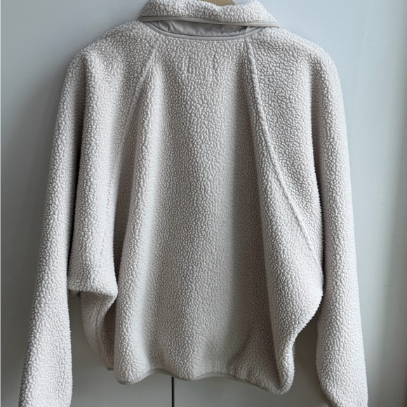 Hit The Slopes Fleece Jacket - Picture 8 of 8